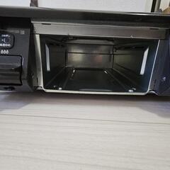 [決まりました]パロマ ガスコンロの画像