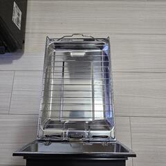 [決まりました]パロマ ガスコンロの画像