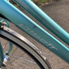 
アルベルトの画像