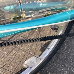 
アルベルトの画像