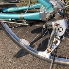 
アルベルトの画像