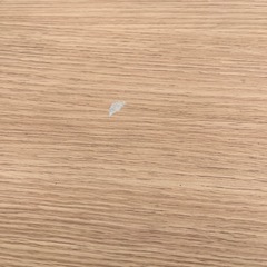 ★コーナン シンプルローボード★テレビ台★の画像