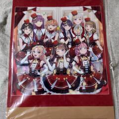 蓮ノ空女学院スクールアイドルクラブ　KEY of like ! ...
