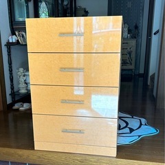  キャビネット　チェスト 家具　