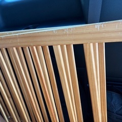 Kidzoo ベビーサークルの画像