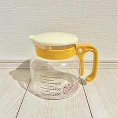combi 調乳じょーずの画像