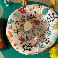 ジャンパルーの画像