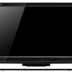 PC モニター 21.5型ワイドタッチパネル液晶ディスプレイ