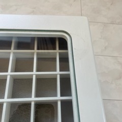 アクセサリーケースの画像