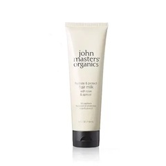 【新品】ジョンマスターズオーガニック　R&Aヘアミルク N（ロー...