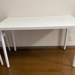 IKEA リンモン