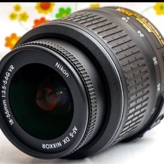 Nikon D5000の画像