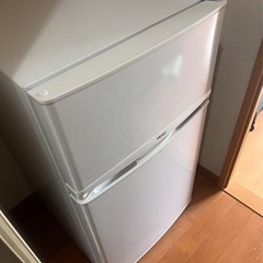 冷蔵庫