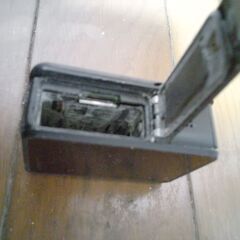 ゴープロあげます。の画像