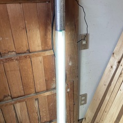 ジェフコム フリーライト　の画像