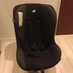 Joie チャイルドシート