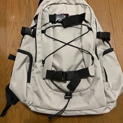 リュックサック