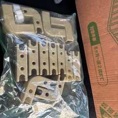 Kidzoo ベビーサークルの画像