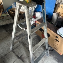 脚立4尺