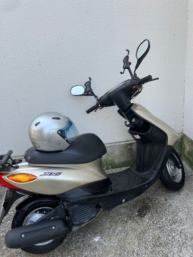 https://cdn.jmty.jp/articles/images/67f0d38d3597351f8512cc19/slide_file.jpg?gU1oNtx5u7OLRa4q