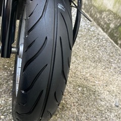 🛵原付バイク出品🛵ヤマハJOGの画像