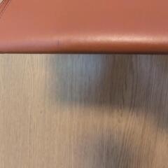 COACHのトートバックと長財布セットの画像