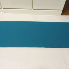 ケープ ポジショニング補助パッド フィットサポート 800タイプ・体位補助、介護補助等の画像