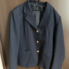 竜操中制服