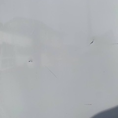 ✅ LIMLIGHTノンフロン冷凍冷蔵庫✅ ✅RHT-125R✅の画像