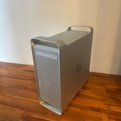 自作PC