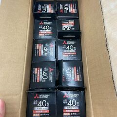 【新品・未使用品】【10個セット】 LEDランプ 調光器対応タイプ 三菱電機 LDA5L-G-E17/40/D/S【安心の3ヶ月保証】💳自社配送時🌟代引き可💳※現金、クレジット、スマホ決済対応※の画像