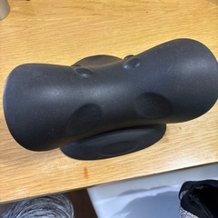 ネックリラックスピローの画像