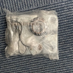 中古　45形BS•110度CSアンテナの画像