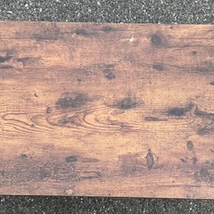 【RKGE】棚/ローボード/中古品の画像