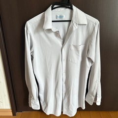 竜操中制服の画像