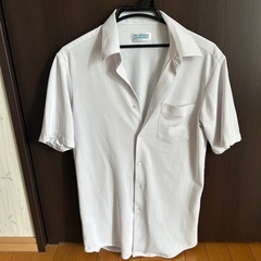 竜操中制服の画像
