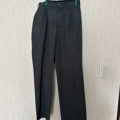 竜操中制服の画像