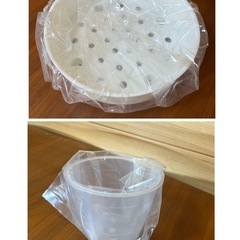 アイリスオーヤマ電気圧力鍋3Lの画像