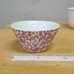 0405-148 食器