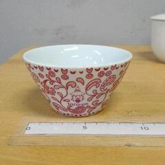 0405-146 食器