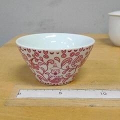 0405-147 食器