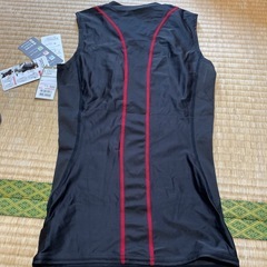 TIGARA150の画像