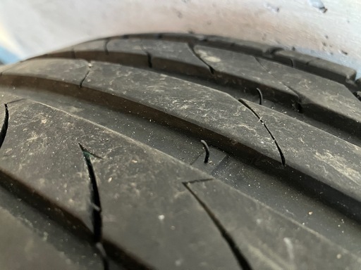 取引中確認用　購入不可