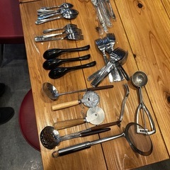 食器、お皿の画像