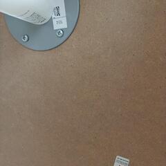 （取引中）IKEA リンモン＋オディリス 100x60cm テーブルの画像