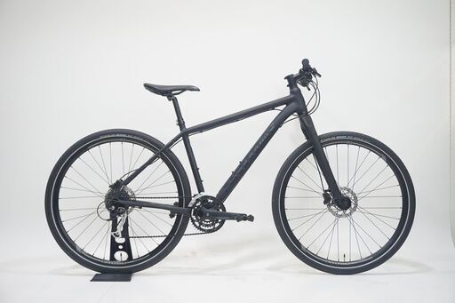 CANNONDALE BADBOY FATTY 2013年モデル クロスバイク