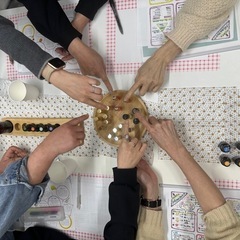 アロマセルフケアワークショップ『かずたまアロマ』 - イベント