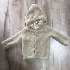 双子優先　90センチ　冬物　子ども服

