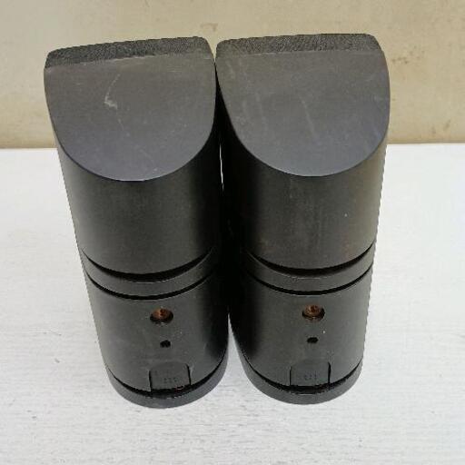0405-323 スピーカー