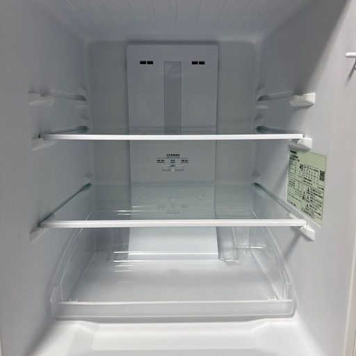 値下げ‼️高年式‼️美品‼️冷蔵庫 Panasonic 2024年制 156L 配送3000~ 値下げ‼️高年式‼️美品‼️冷蔵庫 Panasonic 2024年制 156L 配送3000
